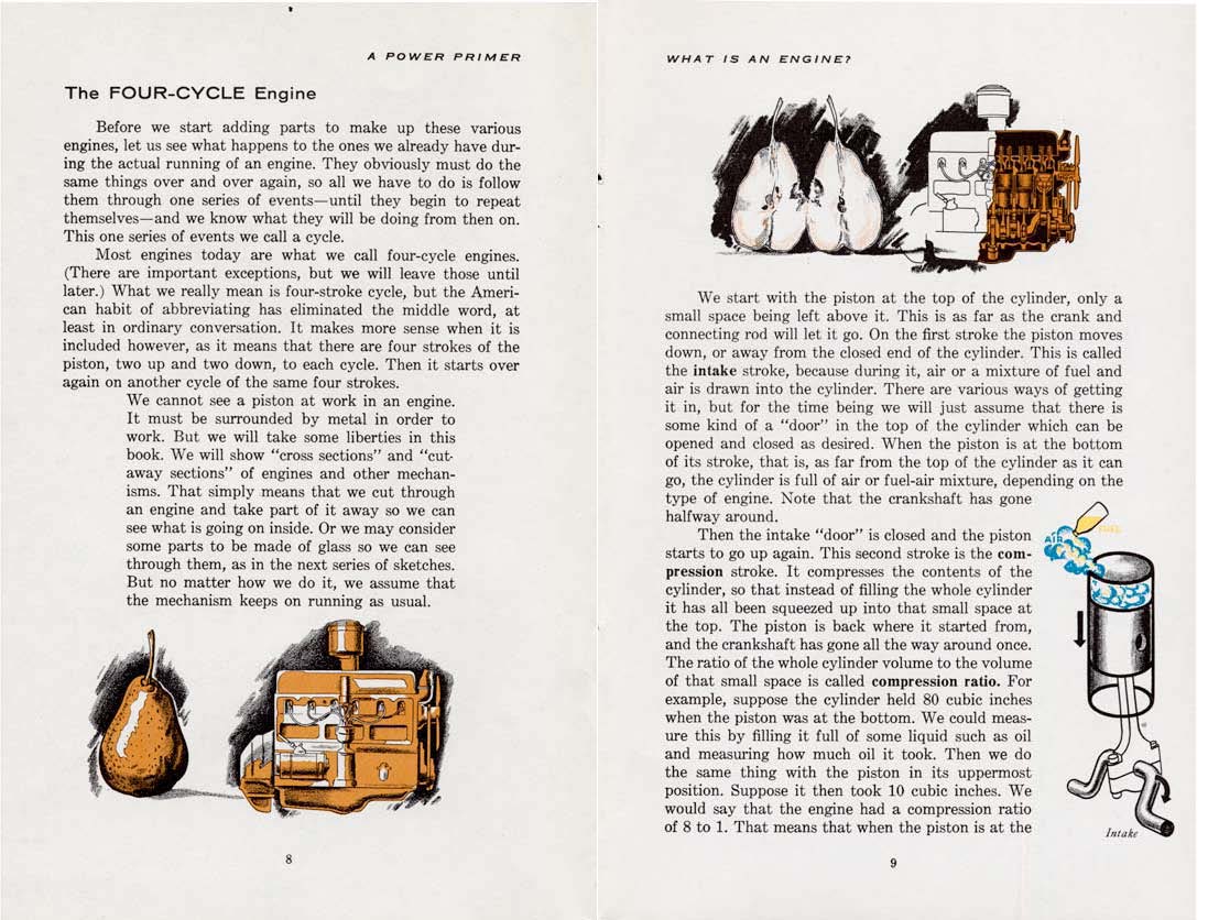 n_1955-A Power Primer-008-009.jpg